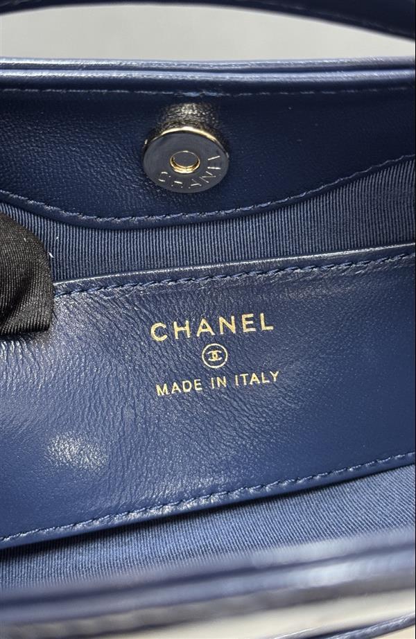 2026131221456357 550